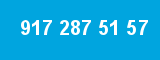 917 287 51 57
